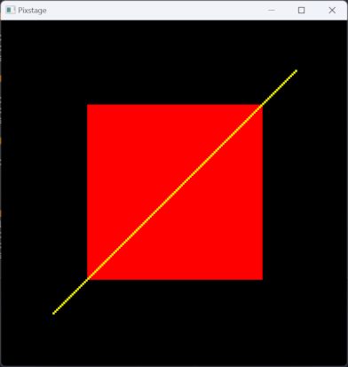 rectangle_and_line
