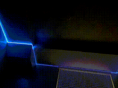 cargo run --example ripples