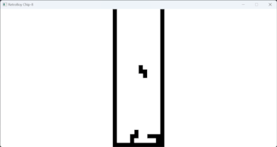 chip8_sdl2_tetris