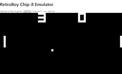 chip8_web_pong