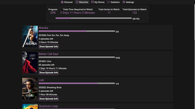 watchlist-page