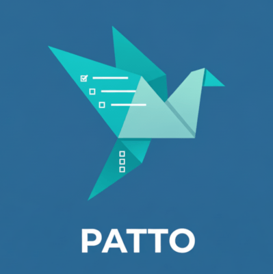 patto_logo
