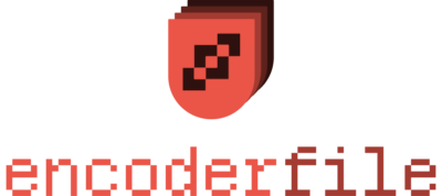 Project logo