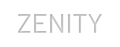 Zenity svg logo