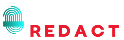 Censgate Redact
