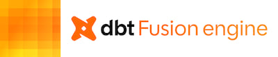 dbt Fusion Engine