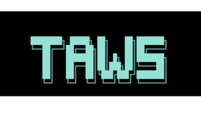 taws