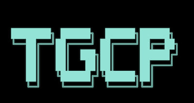 tgcp