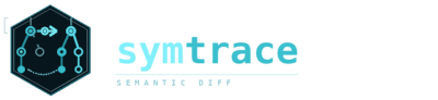 symtrace logo