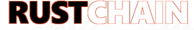RustChain