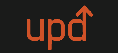 upd — command-line utility in Rust // Lib.rs