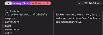 docker_plugin