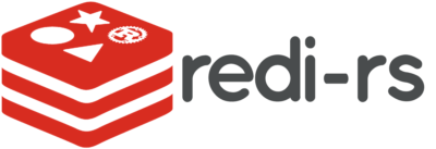 redirs Logo