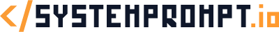 systemprompt.io