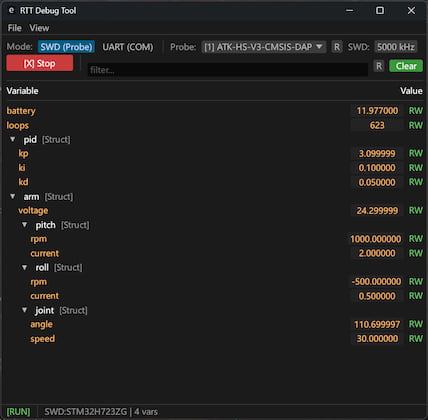 rtt-debug-tool-mcu-derive — Rust proc macro helper // Lib.rs