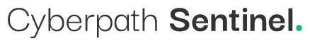Sentinel Logo