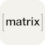 Matrix