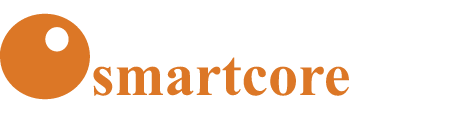 smartcore