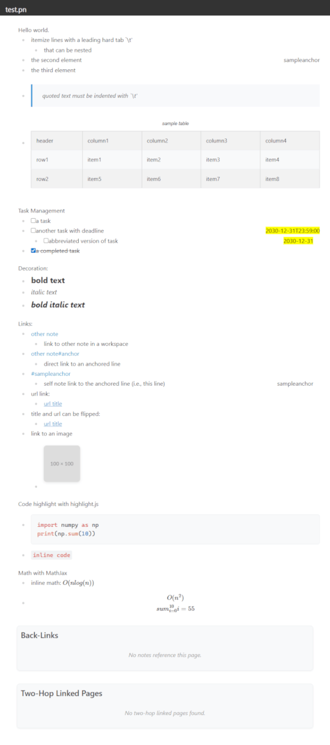 screencapture-localhost-3031-2025-10-24-09_37_40