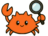 Rudy Logo