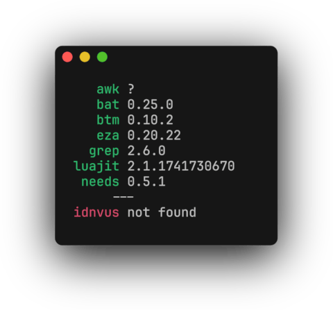 needs_latest