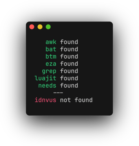 needs_no_versions