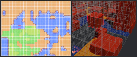 debug_grid_and_markers