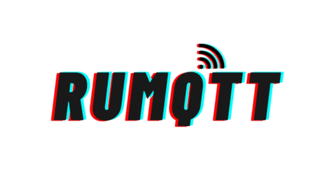 rumqtt Logo
