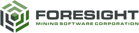 Foresight Mining Software Corporation