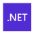 .NET SDK