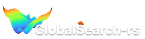 GlobalSearch-rs