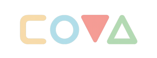 Cova Banner