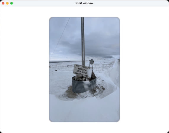 Screenshot 2025-12-15 at 2 40 34 AM