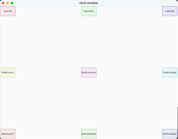 Screenshot 2025-12-15 at 2 39 05 AM