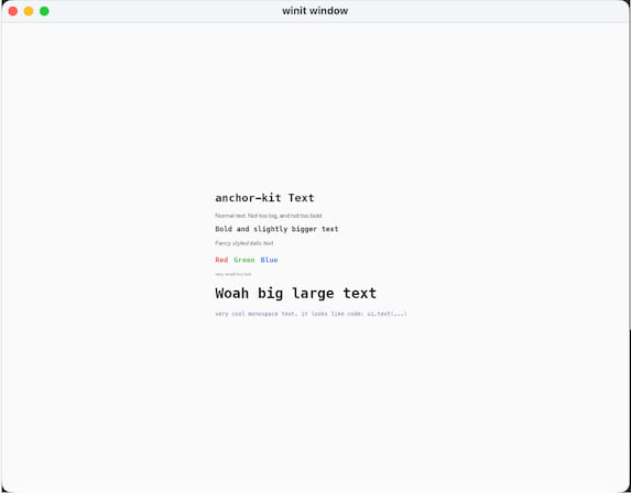 Screenshot 2025-12-15 at 2 41 00 AM