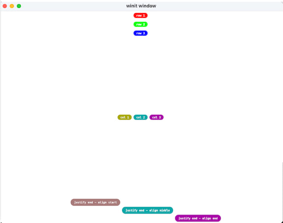 Screenshot 2025-12-15 at 2 39 28 AM
