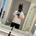 User avatar: Huddy Buddy