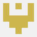 User avatar: 高庆丰