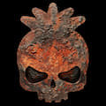 User avatar: