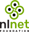 NLnet