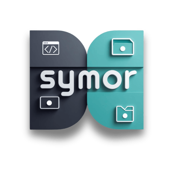 Symor