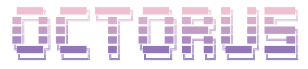 octorus banner