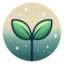 Ankurah Logo
