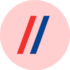 evlib logo