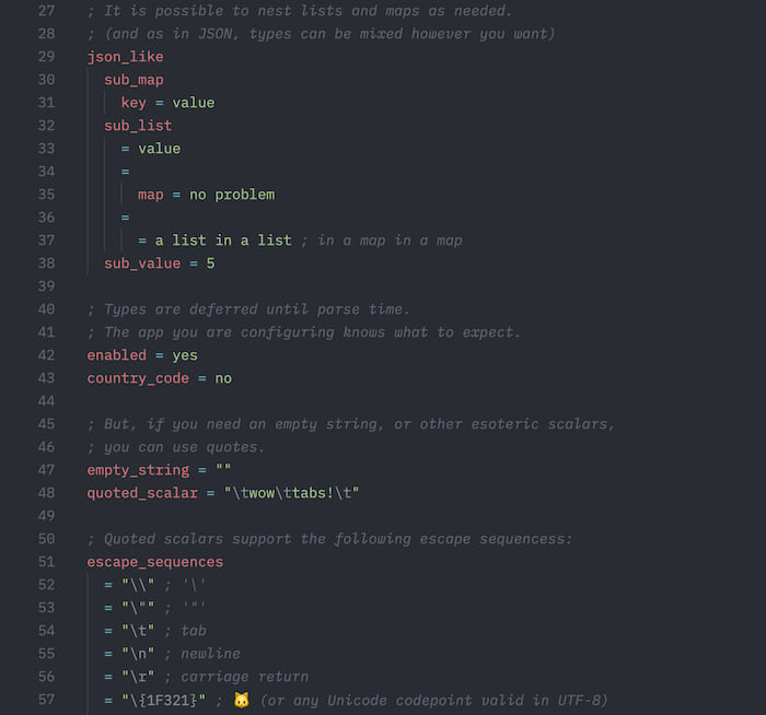 Screenshot 2024-11-17 at 23 27 48