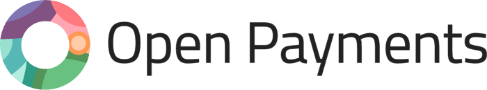 Open Payments