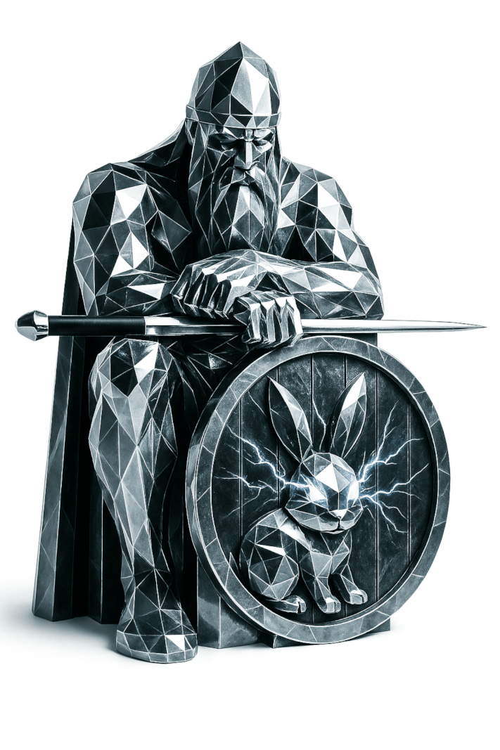 462989300-f2b99810-9bc0-4591-85ce-bfad69bc393d