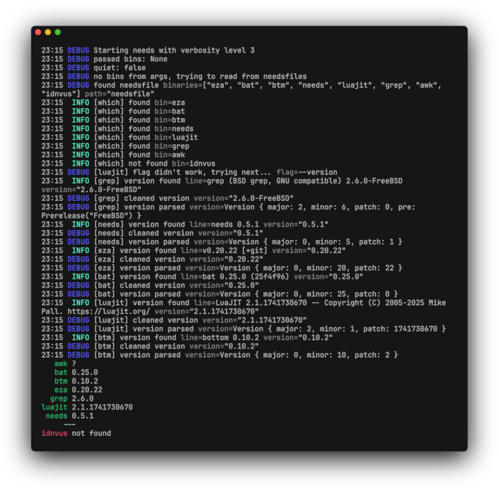 needs_log