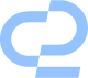 O2 Exchange