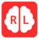 rlrn logo